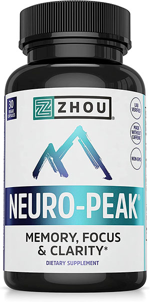Neuro-Peak-Support-Supplement-Nootropic-Formulated