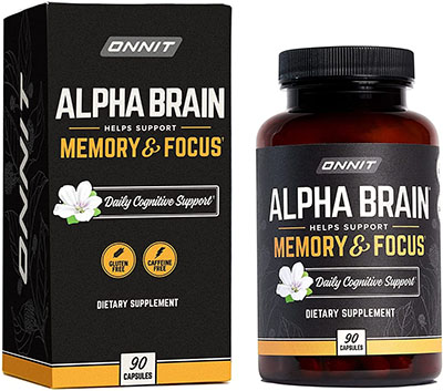 ONNIT-Alpha-Brain-90ct-Concentration