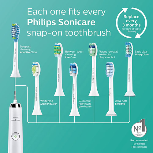 Sonicare-HX6731-02-Rechargeable-Toothbrush-2