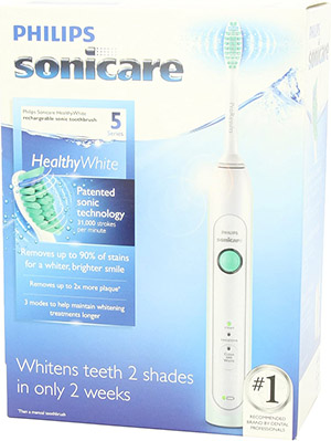 Sonicare-HX6731-02-Rechargeable-Toothbrush-3