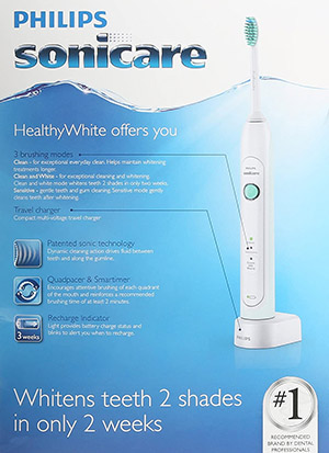 Sonicare-HX6731-02-Rechargeable-Toothbrush-4