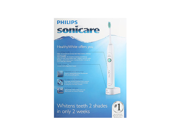 Sonicare-HX6731-02-Rechargeable-Toothbrush-review-2