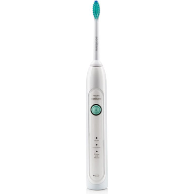 Sonicare-HX6731-02-Rechargeable-Toothbrush-review