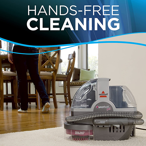 SpotBot-handsfree-Stain-Cleaner-Technology-2