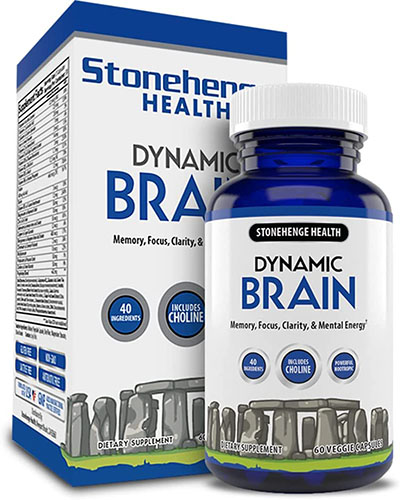 Stonehenge-Health-Dynamic-Brain-Supplement