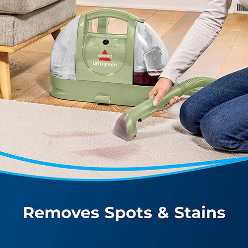 bissell-little-green-carpet-cleaning-machine-2