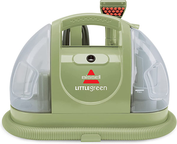 bissell-little-green-carpet-cleaning-machine