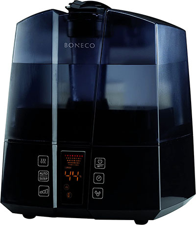 boneco-air-o-swiss-warm-or-cool-mist-ultrasonic-humidifier-7147