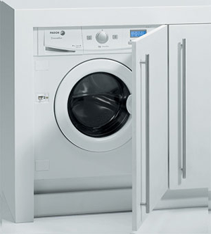 fagor-fus-6116-washer-dryer