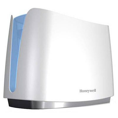 honeywell-hcm350w-germ-free-cool-mist-humidifier