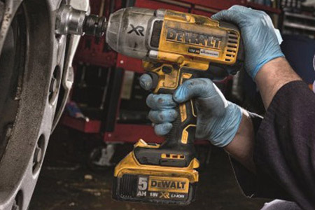 impact-wrench-buying-guide