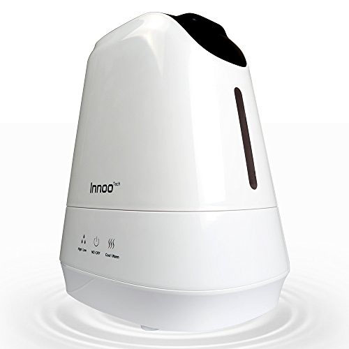 innoo-tech-ultrasonic-air-purifier-and-humidifier