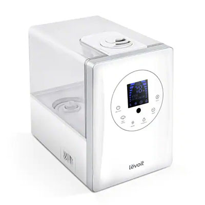 levoit-warm-and-cool-mist-ultrasonic-humidifier