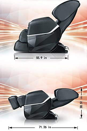 mr-direct-electric-full-body-shiatsu-massage-chair-review-4