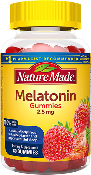 nature-made-melatonin-2-5-mg-gummies-review-1