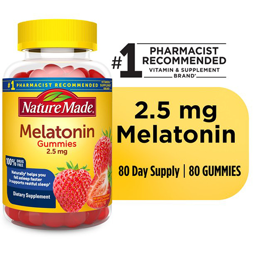 nature-made-melatonin-2-5-mg-gummies-review-3