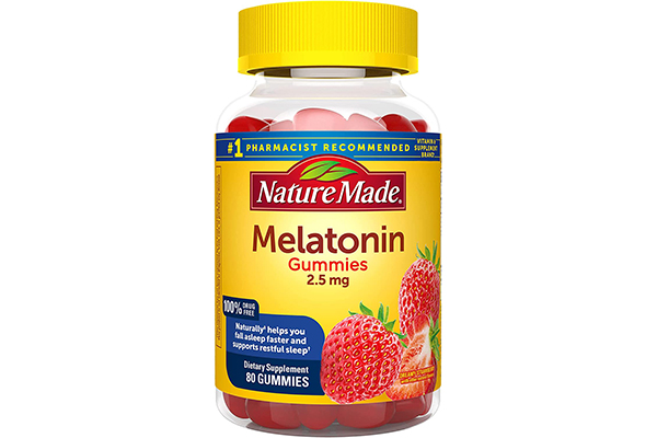 nature-made-melatonin-2-5-mg-gummies-review-5