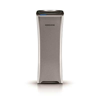 oreck-wk15500b-air-refresh-2-in-1-hepa-air-purifier-ultrasonic-humidifier-for-small-rooms