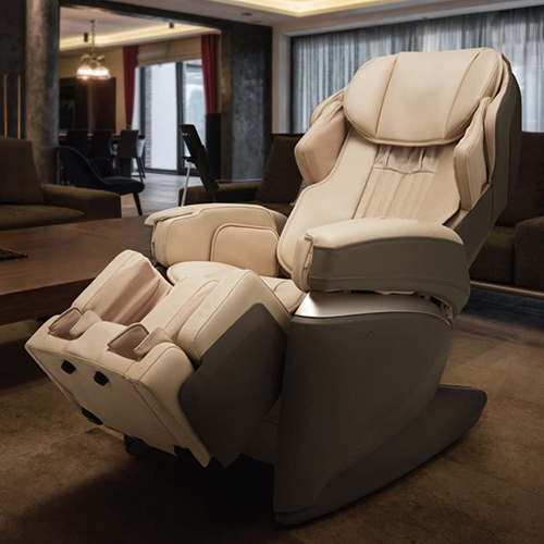 osaki-jp-premium-4s-japan-massage-chair-review-2