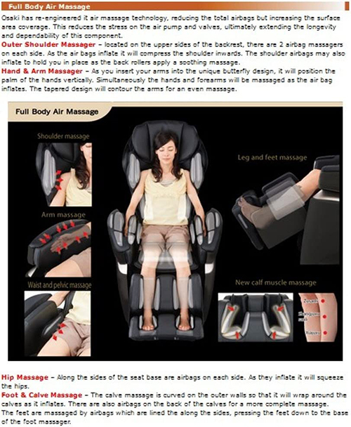 osaki-jp-premium-4s-japan-massage-chair-review-5