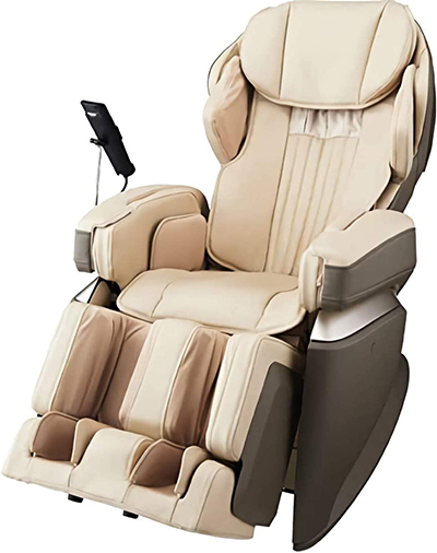 osaki-jp-premium-4s-japan-massage-chair-review