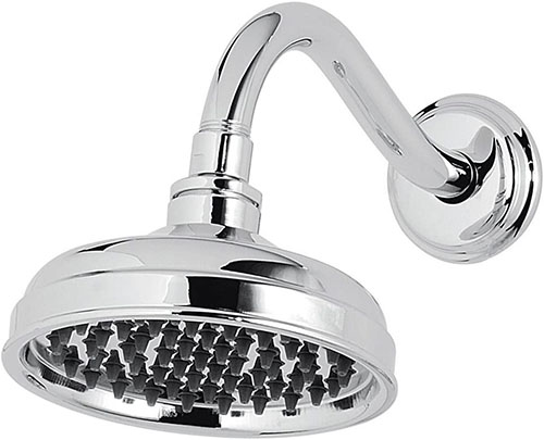 pfister-marielle-raincan-showerhead