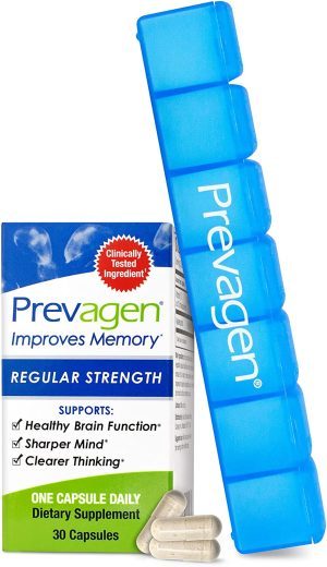 prevagen-improves-memory