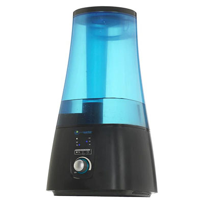pureguardian-7-2l-output-per-day-ultrasonic-warm-and-cool-mist-humidifier
