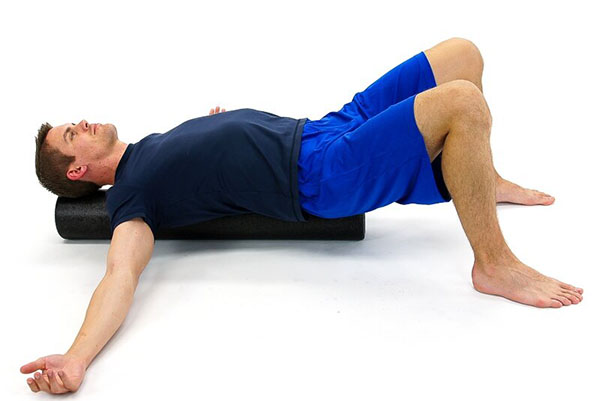 the-benefits-of-using-a-foam-roller-