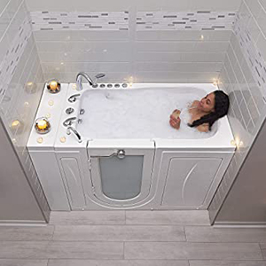 the-deluxe-dual-massage-walk-in-tub-by-bath2til