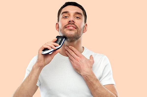 tips-for-using-an-electric-shaver