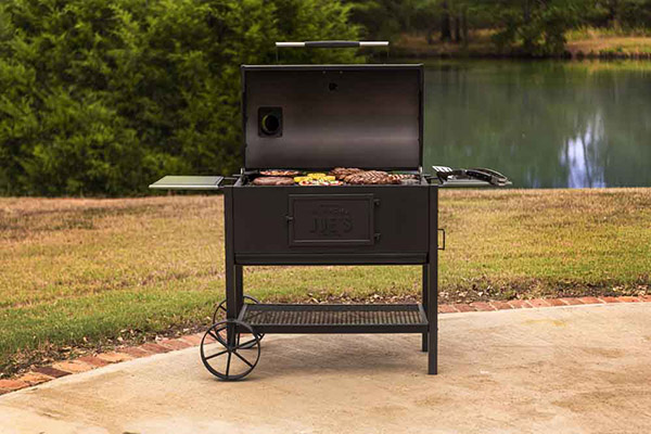 top-7-tips-for-choosing-a-charcoal-grill