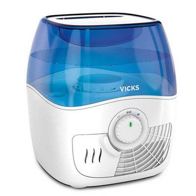 vicks-filtered-cool-moisture-humidifier