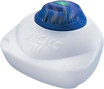 vicks-nursery-1-gallon-vaporizer-with-night-light