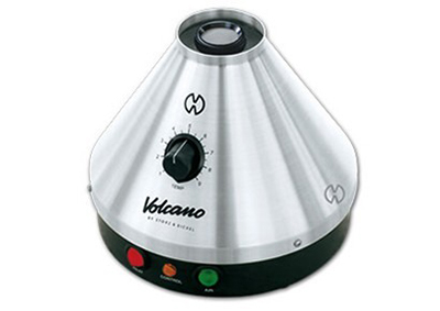 volcano-digital-classic-vaporizer-review-4