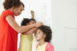 what-is-the-average-height-for-14-year-old-children-3