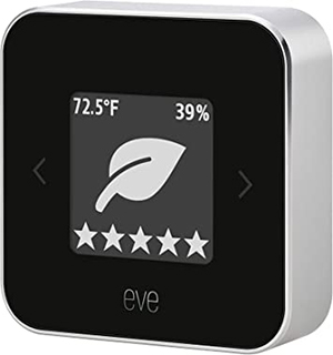 ​eve-room-indoor-air-quality-monitor