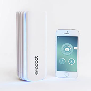 ​foobot-indoor-air-quality-monitor