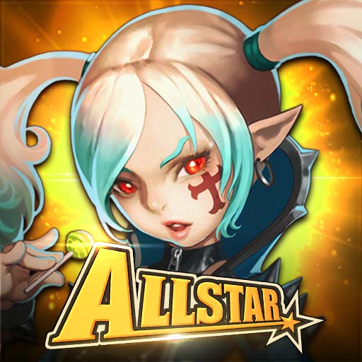 Random Defense : All star TD games codes (Update)