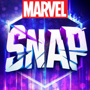 MARVEL SNAP codes (Update) - January 2026