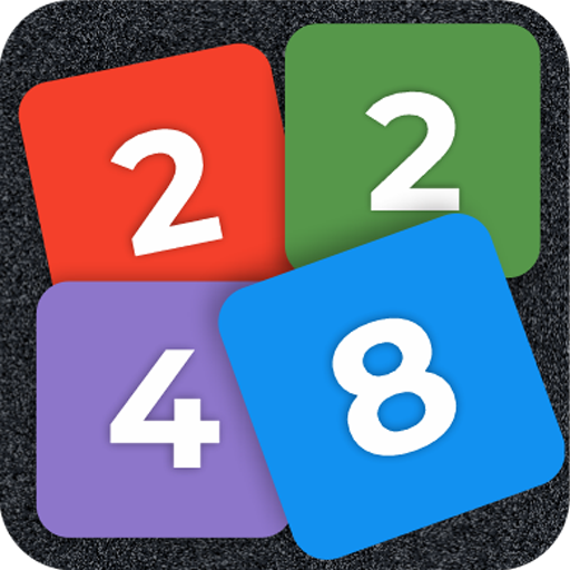 2248 – Number Puzzle Games codes (Update)