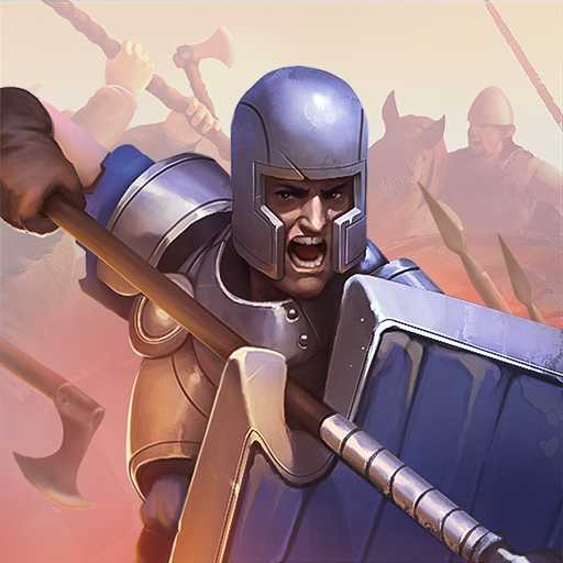 Kingdom Clash – Legions Battle codes (Update)