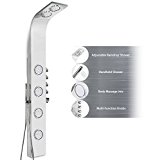 akdy-stainless-steel-shower-panel