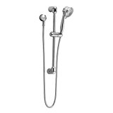 american-standard-5-function-complete-hand-shower-kit