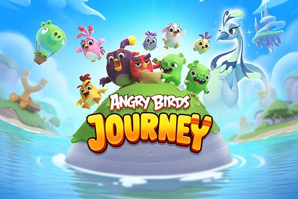 angry-birds-journey