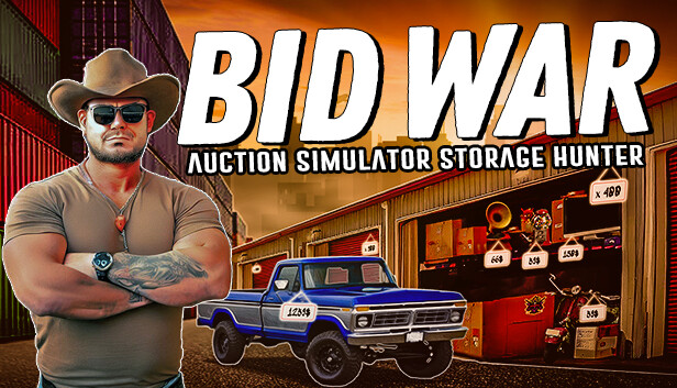 bid-wars-auction-simulator-codes