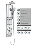 blue-ocean-stainless-steel-thermostatic-shower-panel
