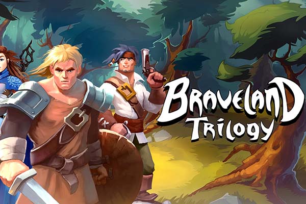 braveland-heroes-codes