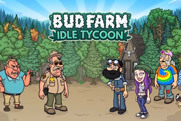 bud-farm-idle-tycoon