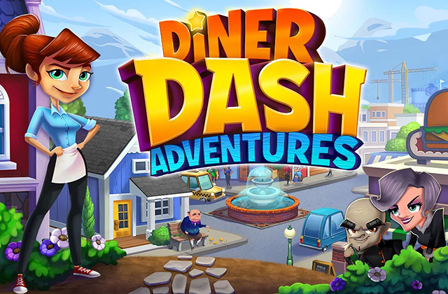 diner-dash-adventures